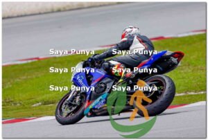 Gambar 02