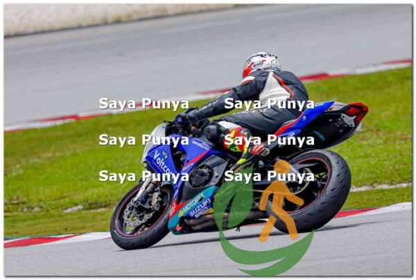 Gambar 02