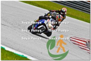 Gambar 3