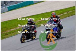 Gambar 4