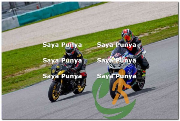 Gambar 4