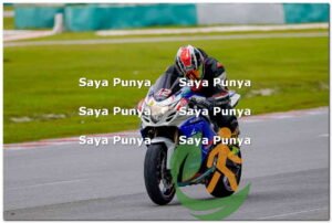 Gambar 5