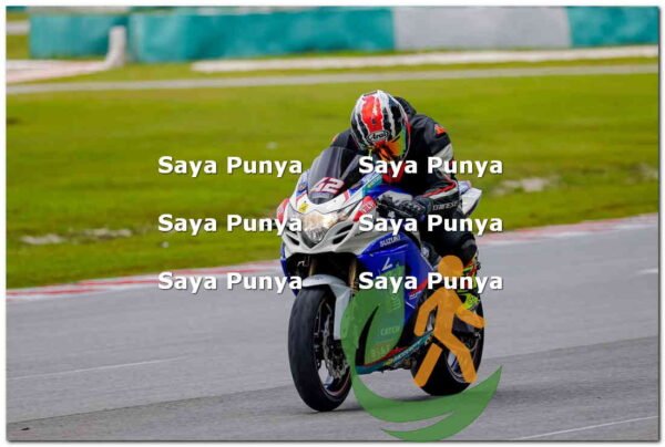 Gambar 5