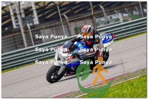 Gambar 6