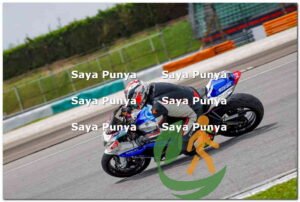 Gambar 7
