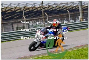 Gambar 8