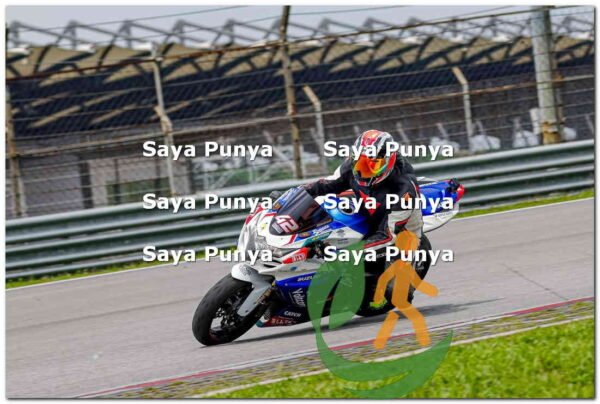 Gambar 8