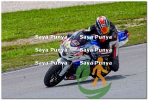 Gambar 9